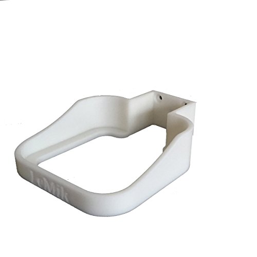 Slim and super quality designed wall mount device for a…