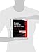 Beyond Software Architecture: Creating and Sustaining Winning Solutions