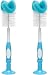 Dr. Brown's Bottle Brush - Blue - 2 Count primary