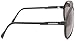 Carrera Champion/S Pilot Sunglasses