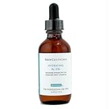 Skin Ceuticals Hydrating B5 Gel Moisture Enhancing Gel (Salon Size) 55ml/1.9oz