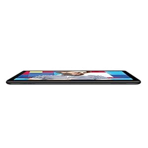 Huawei Mediapad T5 Tablet con Display da 10.1", 1080p Full HD, 16 GB Espandibili, 2 GB RAM, Android 8.0 EMUI 8.0 OS, Wi-Fi, Nero - immagine 4