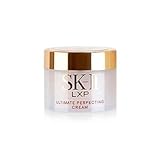 SK_II, SK2 LXP Ultimate Perfecting Cream 15 g, Skincare Special Care, without box, sk2 by For mom shop from Japan