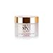 SK_II, SK2 LXP Ultimate Perfecting Cream 15 g, Skincare Special Care, without box, sk2 by For mom shop from Japan