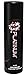 Wet Platinum Lube - Premium Silicone Based Personal Lubricant, 3.1 fl.oz