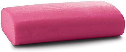 Cuisineonly Sugar Paste 1 kg Bag Fuchsia Cuisine: Le Décor (Cakes)