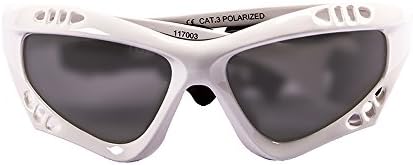 Ocean Polarized Sunglasses Australia for Water Sports