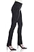 Rekucci Women's 