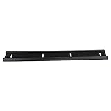 Replacement MTD 731-1033, 931-1033 Scraper Bar and 753-0613 Paddle Set.