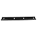 Replacement MTD 731-1033, 931-1033 Scraper Bar and 753-0613 Paddle Set.