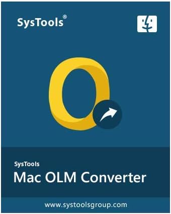 Olm Olm
