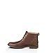 UGG Australia Men's Galen Leather Boot