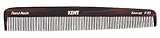 Kent - The Handmade Comb - 165mm Fine Toothed Dressing Comb Model No. F3T