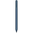 Microsoft Surface Pen – Ice Blue (EYU-00049)