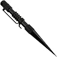 Jig Pro Shop Knotters Tool II Marlin Spike for Paracord, Leather, & Other Cords