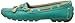 Clarks Women's Dunbar Racer Slip-On Loafer
