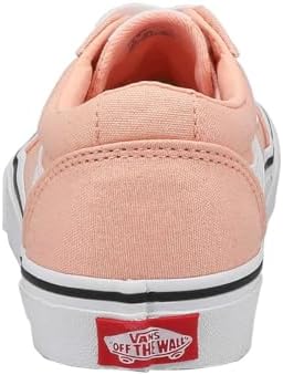Ward, Ténis Femininos, Tropical Peach, 38 EU