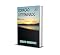 Livro CORAÇÃO DETERMINADO