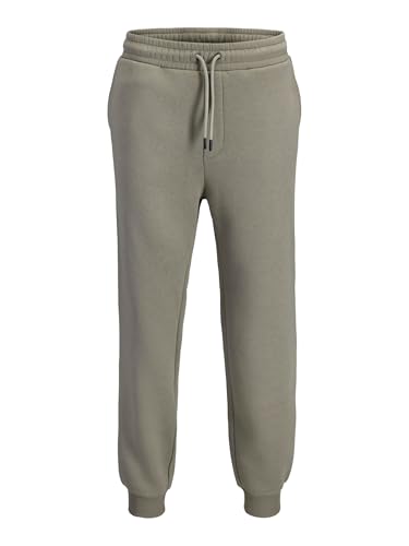 Jack & Jones Jpstgordon Bradley Sweat Pant Noos - Jpstgordon Bradley Sweat Pant Noos Hombre
