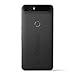 Huawei Nexus 6P  unlocked smartphone, 128GB Graphite (US Warranty)