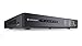 Amcrest ProHD 1080P 16CH Video Security DVR Digital Recorder, 16-Channel 1080P @ 30fps, HD Analog, Hard Drive & Cameras NOT Included, Remote Smartphone Access (AMDV108016) ...