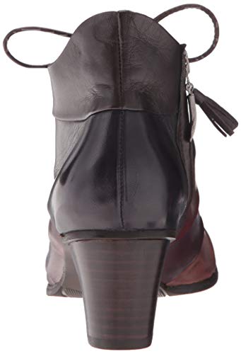 Spring-Step-Womens-Estrela-Dress-Pump