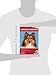 Shetland Sheepdogs (Barron's Dog Bibles)