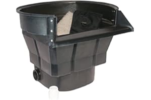 The Pond Guy ClearSpring Pro Waterfall