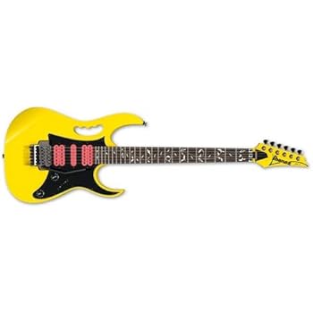 Download 4300 Koleksi Gambar Gitar Ibanez Steve Vai Paling Baru Gratis