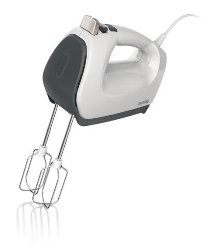hand mixer philips online