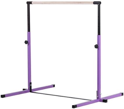 laserfibre stringing machine