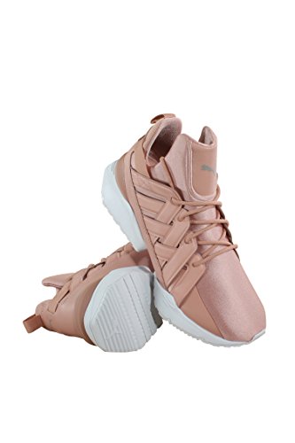 puma muse echo mens 2016