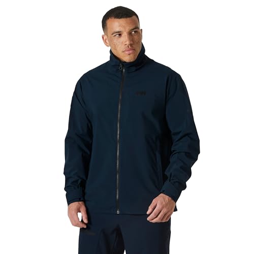 Helly Hansen Men's Sailing Jacket