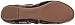 Lucky Brand Women's Emmie Ballet Flat