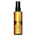 Goldwell GW ELIXIR OIL TRTMT, 3.3 Fl Oz (Pack of 1)