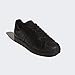 adidas Originals Men's Superstar Sneaker