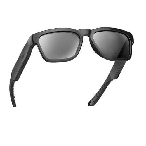 OHO Smart AI Glasses