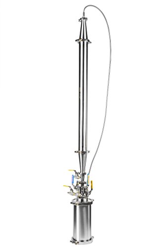 TERPP Extractors MK III Terpenator 450 gram (3