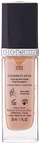 diorskin star 032