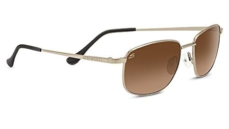 serengeti eyewear canada