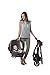 Graco SnugRider 3 Elite Car Seat Carrier