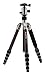 MeFOTO GlobeTrotter 64.2