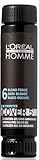 Loreal Homme Cover 5 - Ammonia Free 5-minute Color for Men (5 Brown)