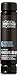 Loreal Homme Cover 5 - Ammonia Free 5-minute Color for Men (5 Brown)