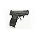 Fixxxer Small Tactical Sleeve II, Small Size Sleeve (Black) Fits most small pocket pistols and some pistol grip rifles