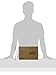 Orville Redenbacher Natural Salt & Lime Microwave Popcorn Boxes - 6.21 oz - 12 pk