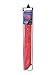 In the Breeze 2994 — Pink Diamond Kite, 30-inch, Easy-Flying Kite for Kids, Teens, Adults