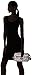 KAVU Grizzly Kit Accessory Bag Padded Lightweight Travel Case