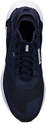 tênis puma rogue x