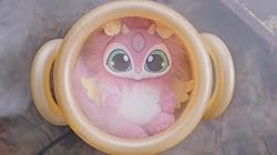 Magic Mixies Magical Misting Cauldron with
